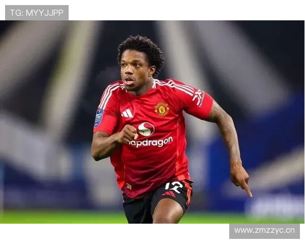 罗马诺透露曼联积极推进拉曼斯转会谈判已接近敲定个人条款签署 罗马诺透露曼联积极推进拉曼斯转会谈判已接近敲定个人条款签署