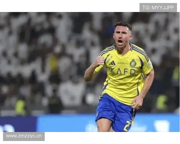 西媒曝拉波尔特或离开利雅得胜利 尤文毕包等豪门争抢