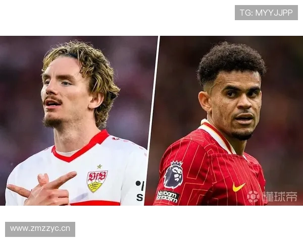 马特乌斯称拜仁花7500万买迪亚斯不值应以沃尔特马德为建队核心