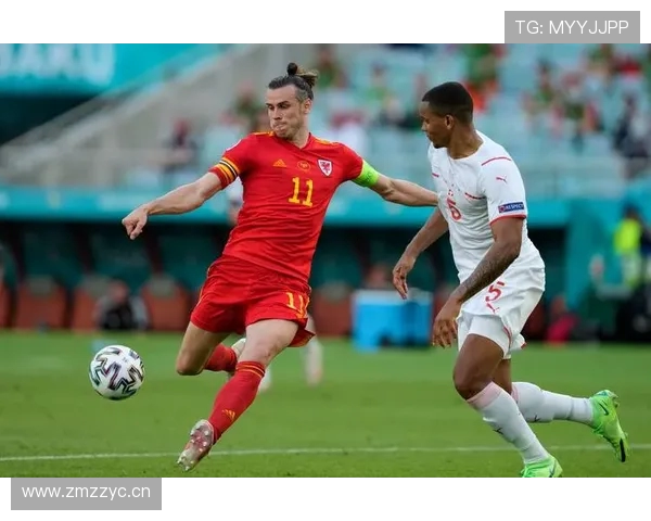 威尔士中场批评比利时队不尊重我们 我们早已在脑海中感觉赢得比赛