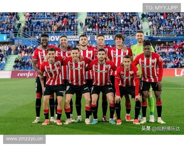 史无前例曼联热刺携手晋级欧联决赛 下赛季英超六队齐聚欧冠