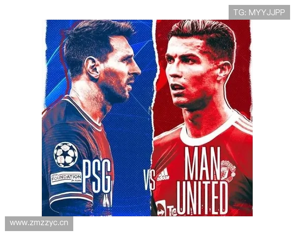 沙特记者独家曝料 沙特联与梅西开启谈判双骄或重聚