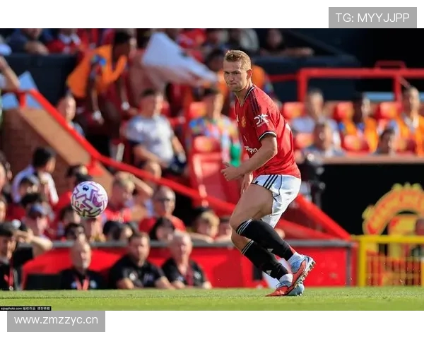 曼联今夏未补强中场 俱乐部认为现有球员已足够应对挑战