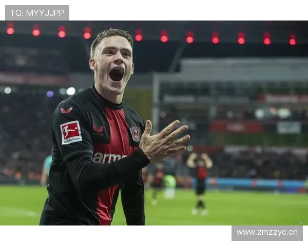 药厂双面操作维尔茨去留成谜表面挽留实则暗助转会