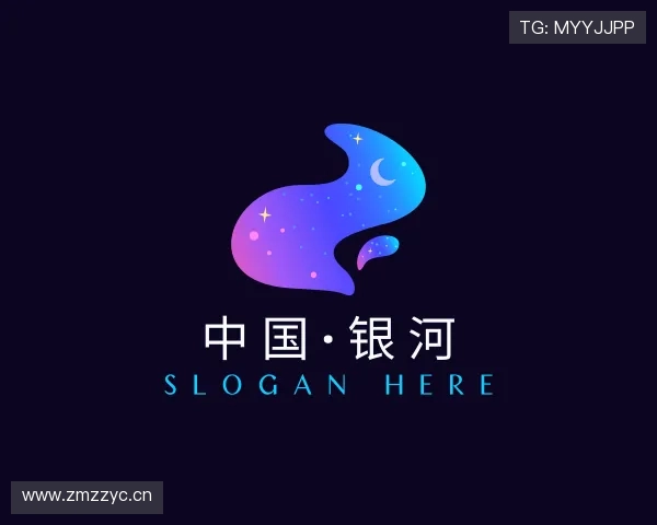 介绍银河6163官方网站